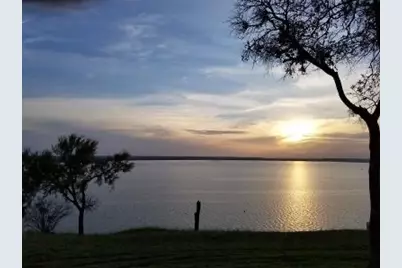 34016 Stonewood Drive, Whitney, TX 76692 - Photo 21