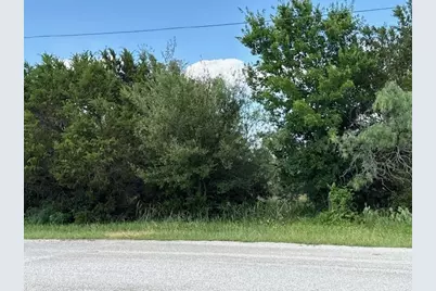 34016 Stonewood Drive, Whitney, TX 76692 - Photo 1