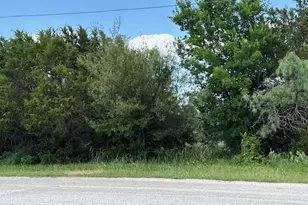 34016 Stonewood Dr, Whitney, TX 76692 - Photo 1