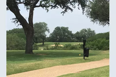 34016 Stonewood Drive, Whitney, TX 76692 - Photo 7