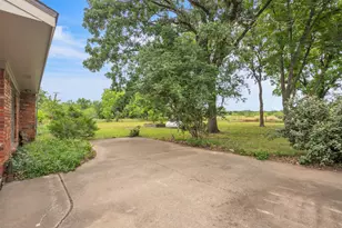 3307 Co Rd 2176, Greenville, TX 75402 - Photo 15