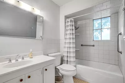 3307 County Road 2176, Greenville, TX 75402 - Photo 25