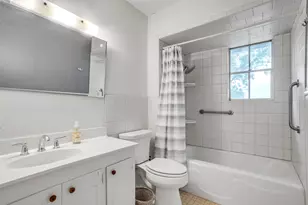 3307 Co Rd 2176, Greenville, TX 75402 - Photo 25