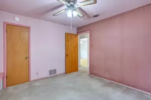 3307 Co Rd 2176, Greenville, TX 75402 - Photo 23