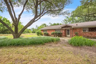 3307 Co Rd 2176, Greenville, TX 75402 - Photo 5