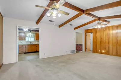 3307 County Road 2176, Greenville, TX 75402 - Photo 27