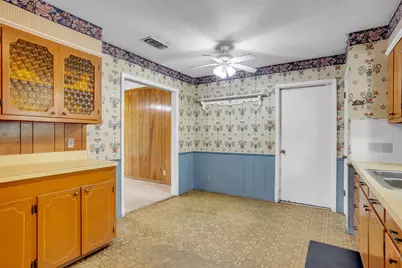 3307 County Road 2176, Greenville, TX 75402 - Photo 29