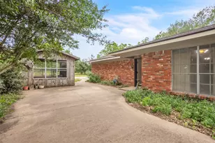 3307 Co Rd 2176, Greenville, TX 75402 - Photo 13