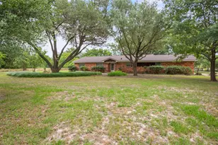 3307 Co Rd 2176, Greenville, TX 75402 - Photo 1