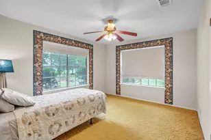 3307 Co Rd 2176, Greenville, TX 75402 - Photo 19