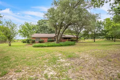 3307 County Road 2176, Greenville, TX 75402 - Photo 3