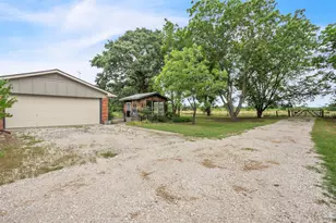3307 Co Rd 2176, Greenville, TX 75402 - Photo 11