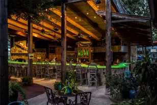 Tbd Private Road 8905, Canton, TX 75103 - Photo 27