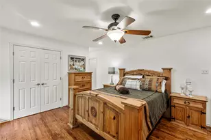 Tbd Private Road 8905, Canton, TX 75103 - Photo 15