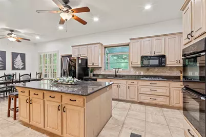 Tbd Private Road 8905 #1036, Canton, TX 75103 - Photo 9