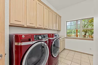 Tbd Private Road 8905 #1036, Canton, TX 75103 - Photo 19