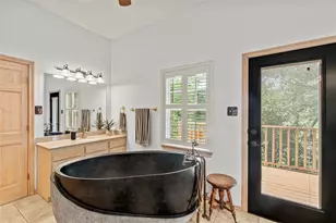 Tbd Private Road 8905, Canton, TX 75103 - Photo 13