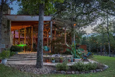 Tbd Private Road 8905 #1036, Canton, TX 75103 - Photo 31