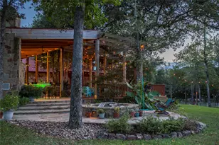 Tbd Private Road 8905, Canton, TX 75103 - Photo 31