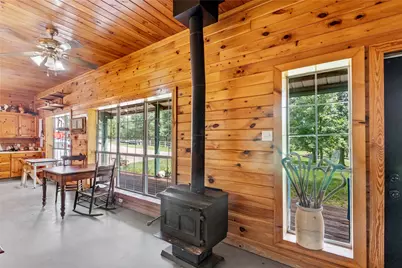 Tbd Private Road 8905 #1036, Canton, TX 75103 - Photo 39