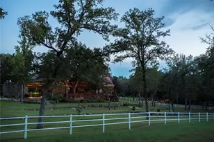 Tbd Private Road 8905, Canton, TX 75103 - Photo 35