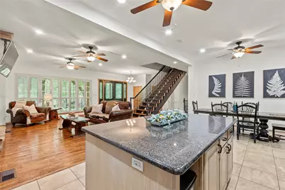 Tbd Private Road 8905 #1036, Canton, TX 75103 - Photo 7