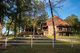 Tbd Private Road 8905, Canton, TX 75103 - Photo 1