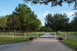 Tbd Private Road 8905, Canton, TX 75103 - Photo 23