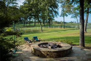 Tbd Private Road 8905, Canton, TX 75103 - Photo 25