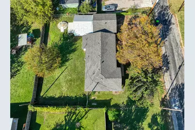 516 S Church Street, Pilot Point, TX 76258 - Photo 35