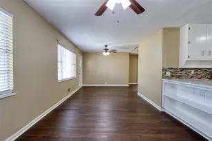 516 S Church St, Pilot Point, TX 76258 - Photo 17