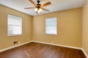 516 S Church St, Pilot Point, TX 76258 - Photo 23