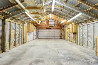 516 S Church Street, Pilot Point, TX 76258 - Photo 29