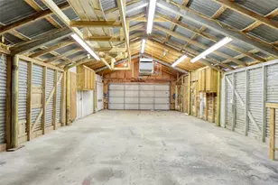 516 S Church St, Pilot Point, TX 76258 - Photo 29