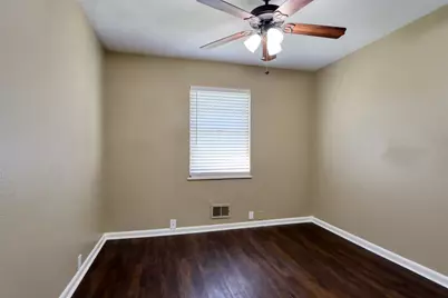 516 S Church Street, Pilot Point, TX 76258 - Photo 19