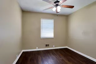 516 S Church St, Pilot Point, TX 76258 - Photo 19