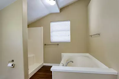 516 S Church Street, Pilot Point, TX 76258 - Photo 13