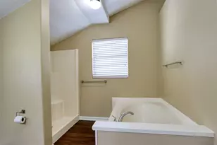 516 S Church St, Pilot Point, TX 76258 - Photo 13