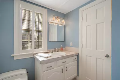 3649 Haynie Avenue, University Park, TX 75205 - Photo 33