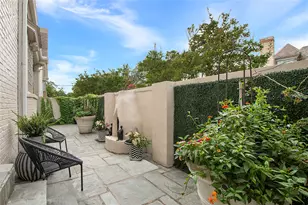 3649 Haynie Ave, University Park, TX 75205 - Photo 11