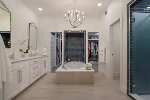 3649 Haynie Ave, University Park, TX 75205 - Photo 19