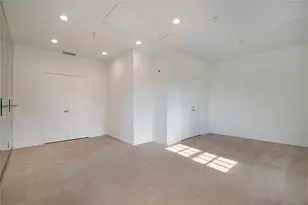 3649 Haynie Ave, University Park, TX 75205 - Photo 37
