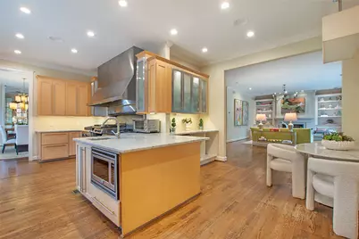 3649 Haynie Avenue, University Park, TX 75205 - Photo 15