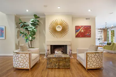 3649 Haynie Avenue, University Park, TX 75205 - Photo 5