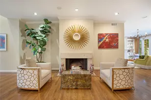 3649 Haynie Ave, University Park, TX 75205 - Photo 5