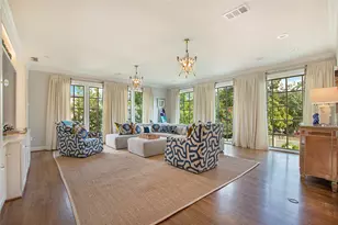 3649 Haynie Ave, University Park, TX 75205 - Photo 21