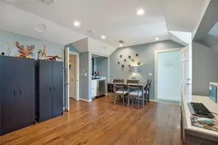 3649 Haynie Ave, University Park, TX 75205 - Photo 31