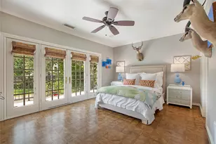 3649 Haynie Ave, University Park, TX 75205 - Photo 25