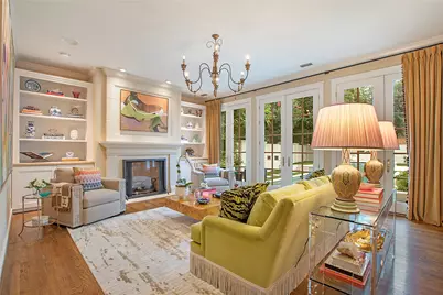 3649 Haynie Avenue, University Park, TX 75205 - Photo 7