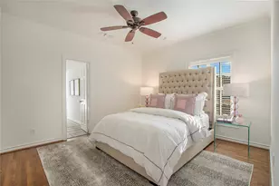 3649 Haynie Ave, University Park, TX 75205 - Photo 29